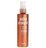 mark Salon Straight Pre-Style Protector